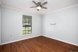 921 Briarrose Dr - Photo 19