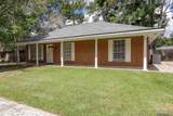 921 Briarrose Dr - Photo 2