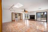 921 Briarrose Dr - Photo 20