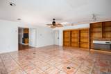 921 Briarrose Dr - Photo 21