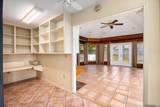 921 Briarrose Dr - Photo 22