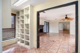 921 Briarrose Dr - Photo 23