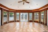 921 Briarrose Dr - Photo 24