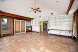 921 Briarrose Dr - Photo 25