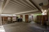 921 Briarrose Dr - Photo 26