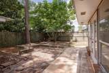 921 Briarrose Dr - Photo 27