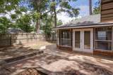 921 Briarrose Dr - Photo 28