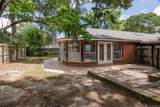 921 Briarrose Dr - Photo 29