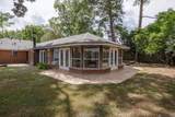 921 Briarrose Dr - Photo 30