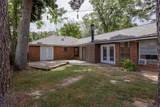 921 Briarrose Dr - Photo 31