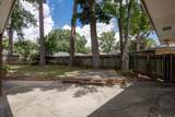 921 Briarrose Dr - Photo 32