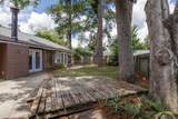 921 Briarrose Dr - Photo 33