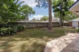 921 Briarrose Dr - Photo 34