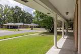 921 Briarrose Dr - Photo 4