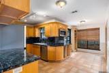 921 Briarrose Dr - Photo 5