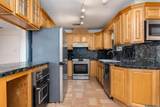 921 Briarrose Dr - Photo 6