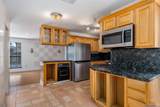 921 Briarrose Dr - Photo 7