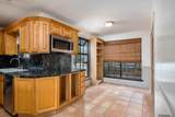 921 Briarrose Dr - Photo 8
