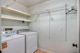921 Briarrose Dr - Photo 9