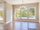 19224 Green Heron Dr - Photo 10