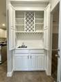 19224 Green Heron Dr - Photo 11