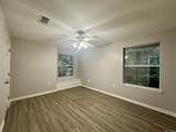 19224 Green Heron Dr - Photo 12