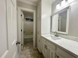 19224 Green Heron Dr - Photo 13