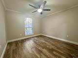 19224 Green Heron Dr - Photo 14