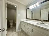 19224 Green Heron Dr - Photo 15