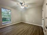 19224 Green Heron Dr - Photo 16