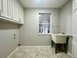 19224 Green Heron Dr - Photo 17