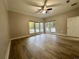 19224 Green Heron Dr - Photo 18