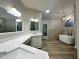 19224 Green Heron Dr - Photo 19