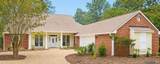 19224 Green Heron Dr - Photo 2