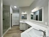 19224 Green Heron Dr - Photo 20
