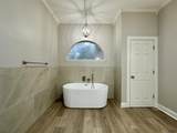 19224 Green Heron Dr - Photo 21