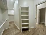 19224 Green Heron Dr - Photo 22