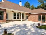 19224 Green Heron Dr - Photo 23