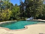 19224 Green Heron Dr - Photo 24