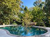 19224 Green Heron Dr - Photo 25