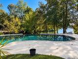 19224 Green Heron Dr - Photo 26
