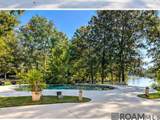 19224 Green Heron Dr - Photo 27