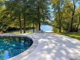 19224 Green Heron Dr - Photo 28