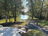 19224 Green Heron Dr - Photo 29