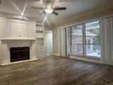 19224 Green Heron Dr - Photo 3