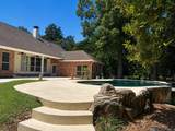 19224 Green Heron Dr - Photo 30