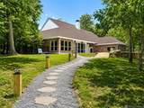 19224 Green Heron Dr - Photo 32