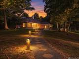 19224 Green Heron Dr - Photo 34