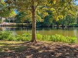 19224 Green Heron Dr - Photo 35