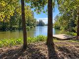 19224 Green Heron Dr - Photo 36